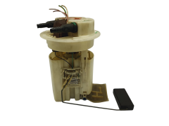 Fuel Pump Citroen Xsara 9631944280 152597 VDO 69721