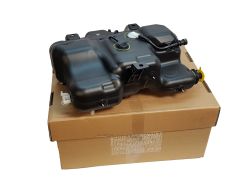AdBlue Tank Renault Master 3 Movano 2.3 dCi 172A22038R New Original