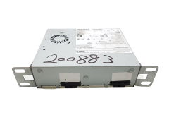 Navigation Radio Renault Clio 5 Captur 2 259158440R 7513751714 0km