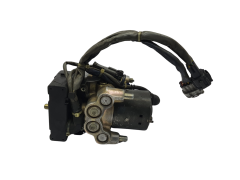 Abs Pump Nissan Maxima 4760031U10 Nippon 6235