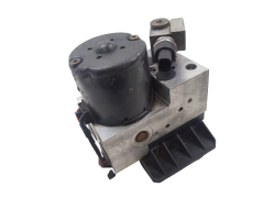Abs Pump Mercedes S W220 A0034318712 0265202444 Bosch 1930