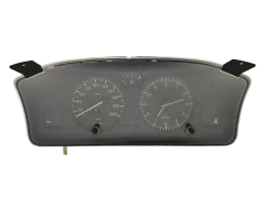Speedometer/Instrument Cluster Citroen ZX 9602824980 49751