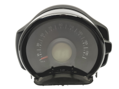 Speedometer/Instrument Cluster C1 Aygo 108 69342-430U Toyota PSA 54067
