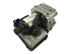Abs Pump Opel Vectra B 13039901 13040101 S108022001C Kelsey 67897