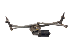 Wiper Linkage Skoda Octavia 1J0955325A 1J1955113A