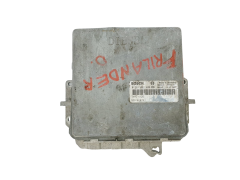 Control Unit 0281001420 MSB101070 Land Rover 37323