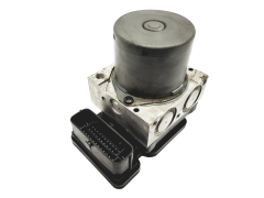 Abs Pump Kia Picanto 58910-1Y300 61589-44200 1Y589-30100 45869
