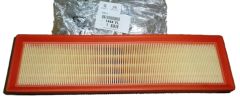 Air Filter New Original 1444.VL 1444VL Citroen Peugeot