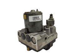Abs Pump BMW 5 E39 34.51- 1090910 0265217000 Bosch 5510