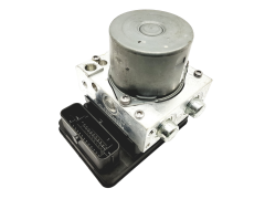 Abs Pump Up Mii Citigo 1S0614517R 18235760111 TRW 34248