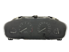 Speedometer/Instrument Cluster Rover 400 AR0026015 AR-0026-015 50600