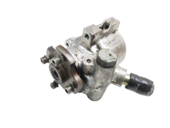 Power Steering Pump 9632334880 26071206 4007V7 Citroen Peugeot