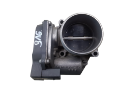 Throttle Body Valve 06F133062E A2C53044094 VW Audi Seat Skoda 1121