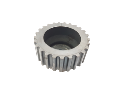 Camshaft Pulley 7701056221 3.0 dCi P9X Renault Espace 4 Vel Satis Opel