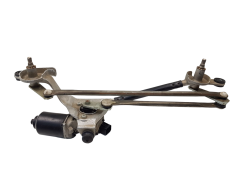Wiper Linkage Hyundai I40 98100-3Z000 03524-8190 1596