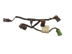 Engine Wiring Harness Citroen Saxo 9620953880