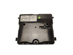 Control unit Module 285254912R Renault