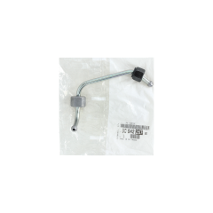 Fuel Pipe Original 9804226780 Citroen Peugeot