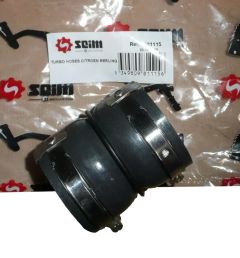 Air Hose 981115 0382PZ 0382.PZ Citroen Peugeot SEIM