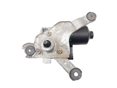 Wiper Motor Right Ford Mondeo DS73-17504-CE W000040896 1517
