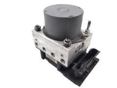 Abs Pump Mitsubishi Colt A4544200975 0265800403 0265231502 1473