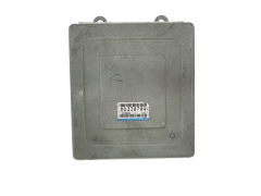 Control Unit MD330704 E2T65680 Mitsubishi 53988