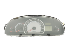 Speedometer/Instrument Cluster Hyundai Matrix 94003-17340 2005-17700H