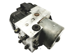 Abs Pump Toyota Yaris 44510-0D011 0273004636 Bosch 34827