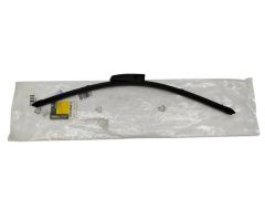 Wiper Blade Right Original Renault 7701056012