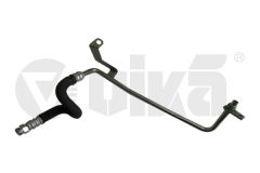 Oil Pipe 8K0317826AJ 33171432901 Audi A4 A5 Vika