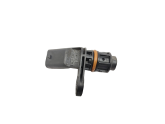 Camshaft Sensor GK2A-12K073-AB GK2A12K073AB Ford