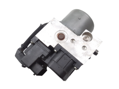 Abs Pump Fiat Multipla 46837590 0273004684 0265216959 1206