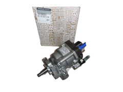 Injection Pump New Original 167002321R Renault Dacia 1.5 DCI