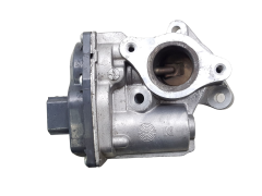 Egr Valve Renault 147109074R H8201143495 1.5 DCI