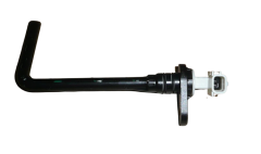 Oil Level Sensor Original Renault Espace Megane IV 1.6 dCi 111450457R