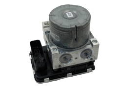 Abs Pump Renault Scenic 4 476602846R 10.0915-1475.3 476603941R