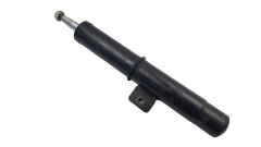 Shock Absorber Front Left Citroen Xantia 260