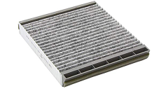 Cabin Filter Original Renault Scenic I 7711228919