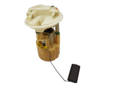 Fuel Pump Renault Clio 2 7700416988 09740659902 Marwal