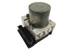 Abs Pump Renault Megane 2 Scenic 2 0265950335 8200038702 0265234000 61113