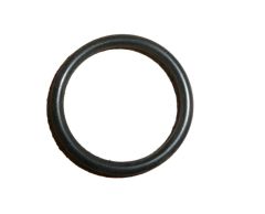 Gasket, Seal Amortyzatora Hydraulicznego New Original 96145321 Citroen Xantia 2