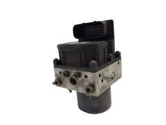 Abs Pump Alfa Romeo 147 51739028 0265222040 Bosch 5359