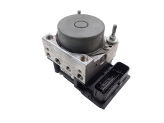 Abs Pump Ford Focus KA 51823789 0265800791 0265232236 1998