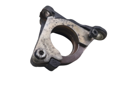 Mount, Bracket 8200162769 8200147810 Renault