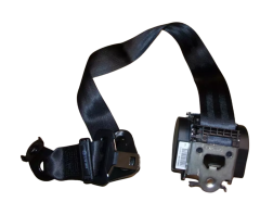 Seat Belt Left Front New Original 868840019R Renault