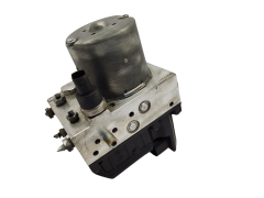Abs Pump Alfa Romeo 156 46840337 0265950086 Bosch 6155