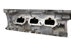 Cylinder Head 6328R 1.0 SCE H4D Renault Twingo 3 Smart Forfour 110416878R