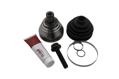 Drive Shaft Joint 3C0498099 44981767101 VW Audi Seat Skoda Vika
