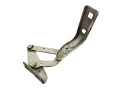 Bonnet Hinge Right 7700352479 Renault Master 2 351281 11576