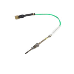 Exhaust Gas Temperature Sensor Original Renault 2.3 dCi 226400888R